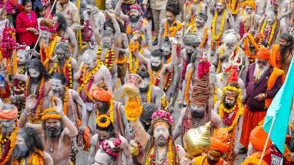 kumbh mela (9)