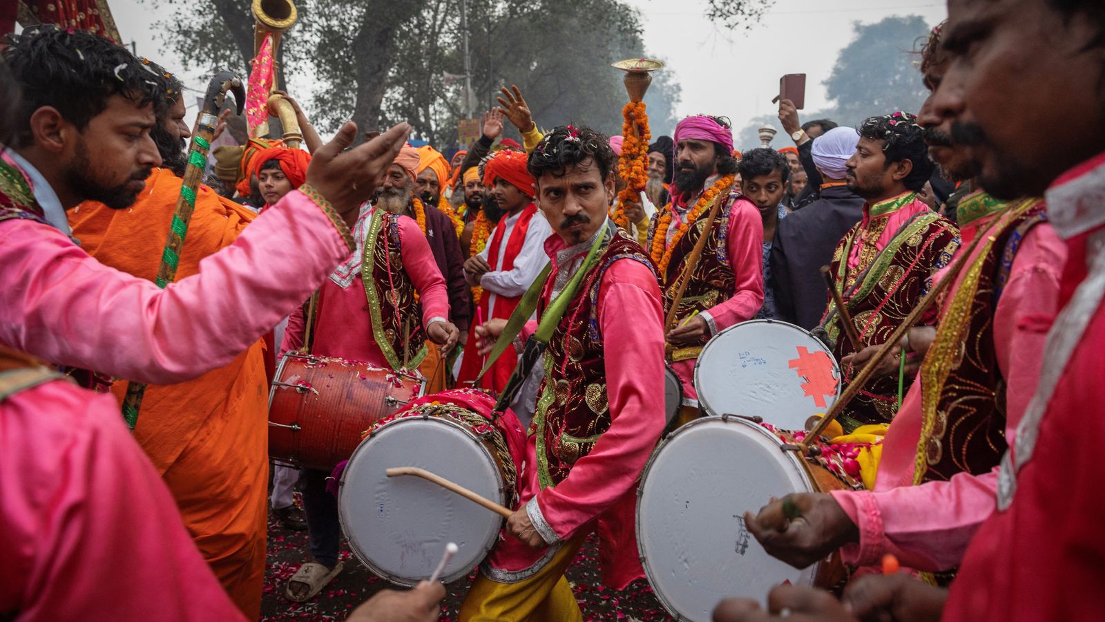 kumbh mela (9)