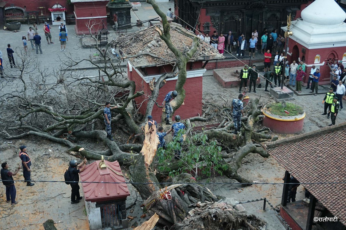 Kumbheshwor Mandir_-494