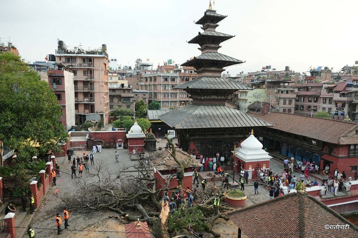 Kumbheshwor Mandir_-496