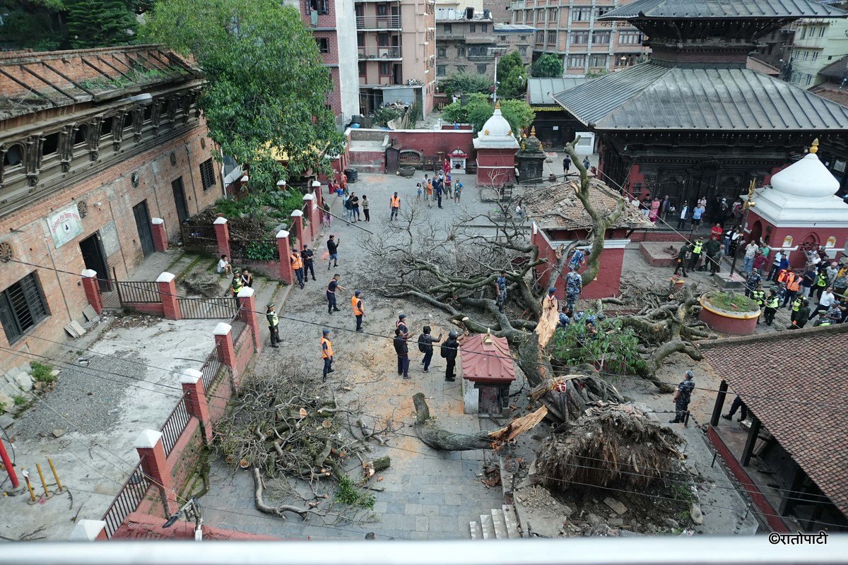 Kumbheshwor Mandir_-497