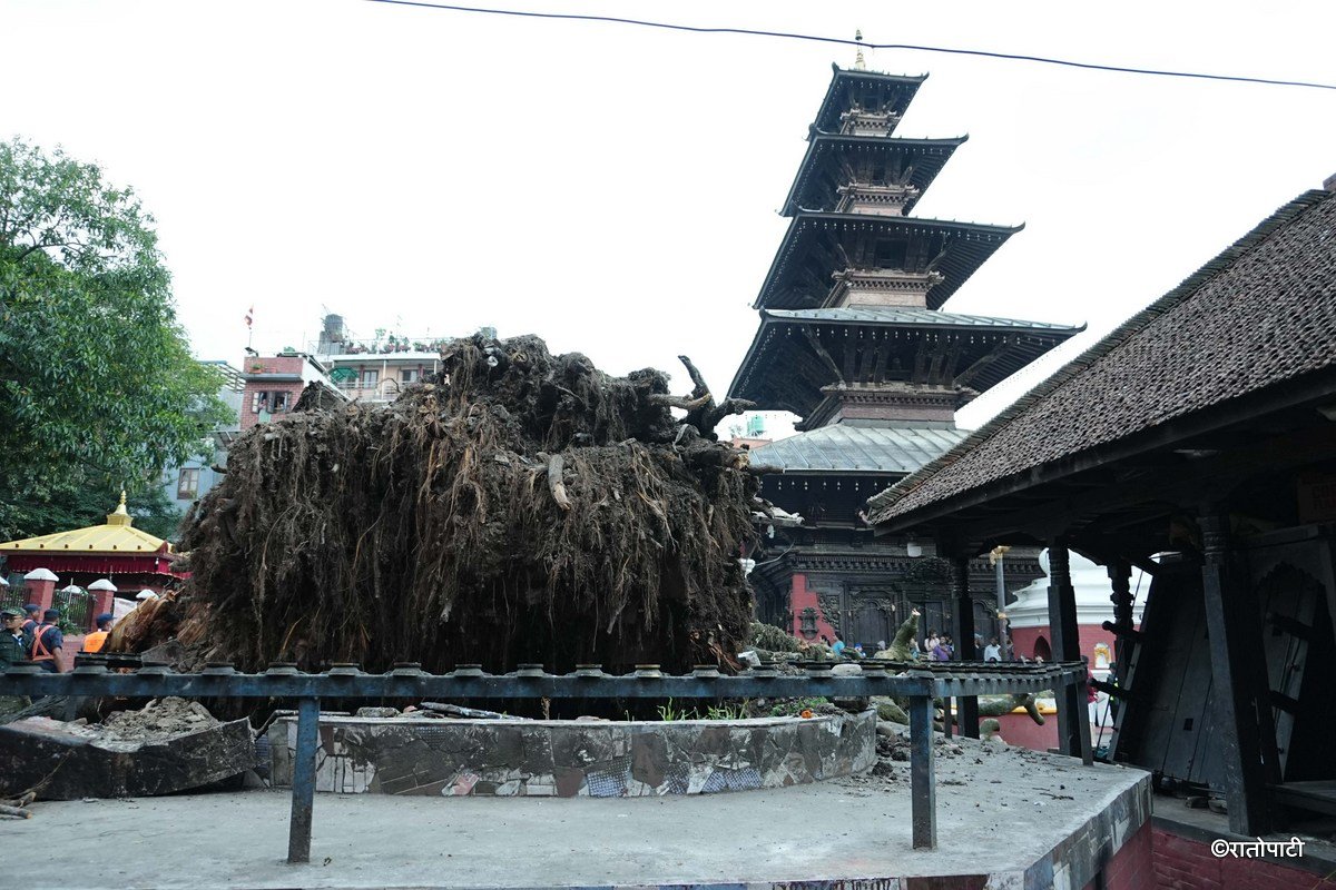 Kumbheshwor Mandir_-499