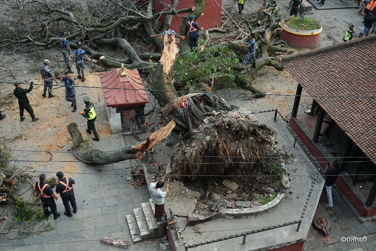 Kumbheshwor Mandir_-500