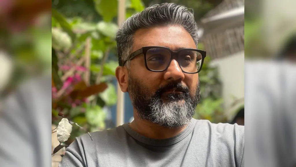 Kunal Shah Appointed Head of WhatsApp by Meta