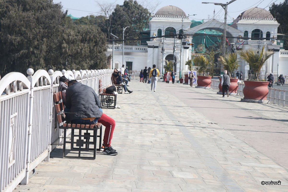 kursi (7)