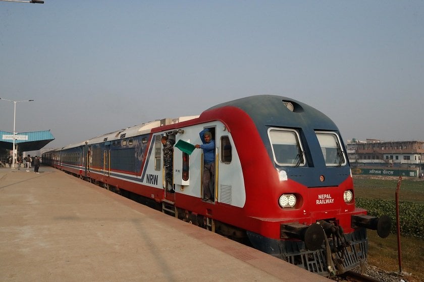 kurtha-jank-jayanagar-train (5)