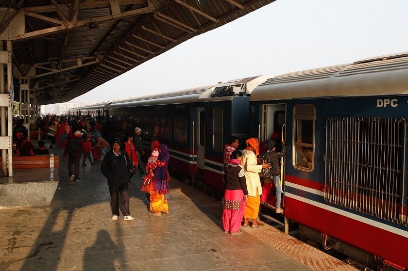 kurtha-jank-jayanagar-train (6)