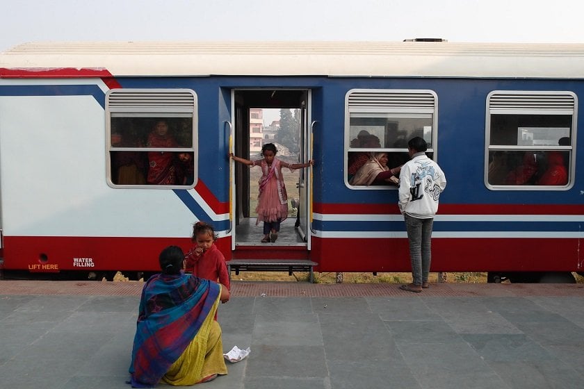 kurtha-jank-jayanagar-train (8)