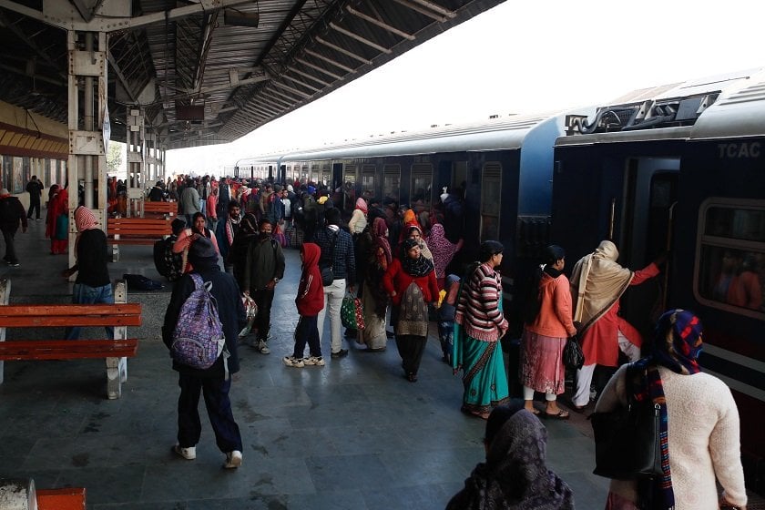 kurtha-jank-jayanagar-train (9)