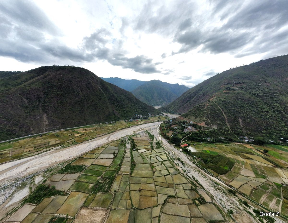 Kusheshwor Nepalthok  (11)