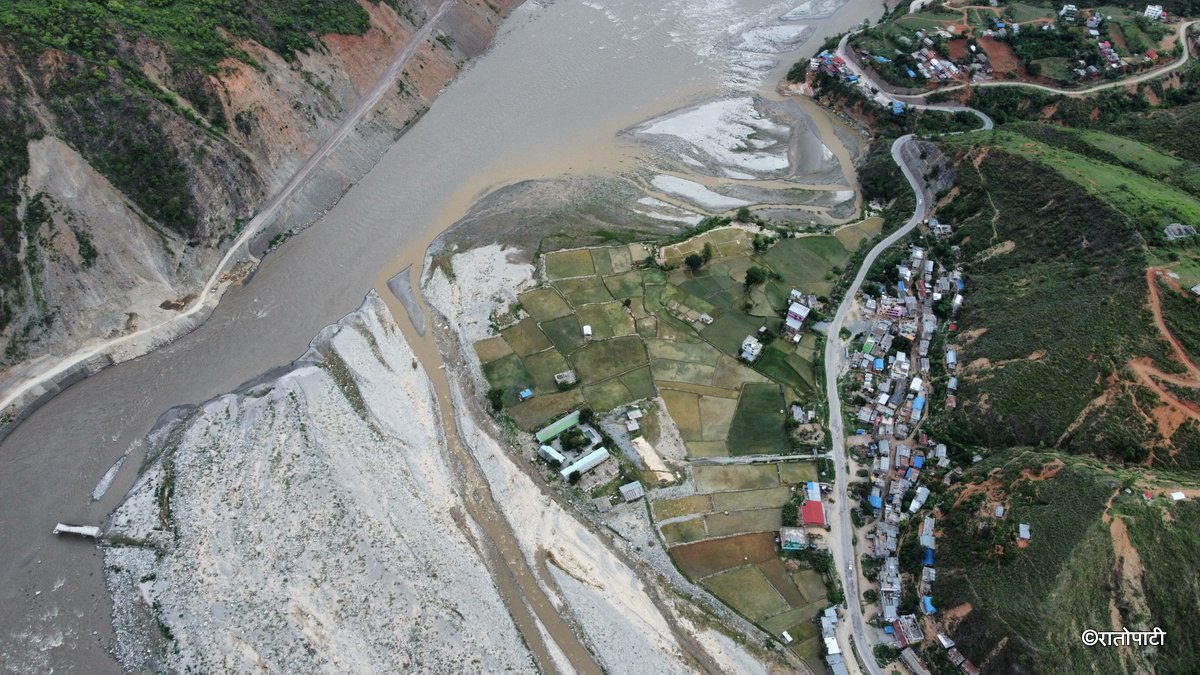 Kusheshwor Nepalthok  (12)