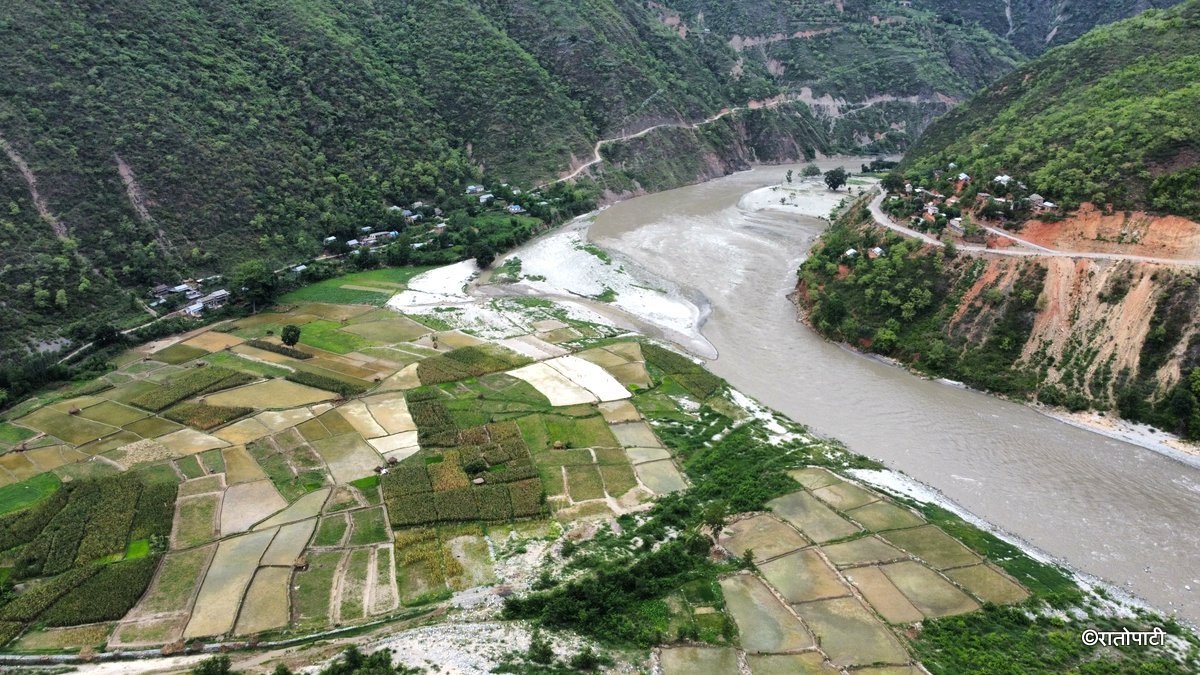Kusheshwor Nepalthok  (13)