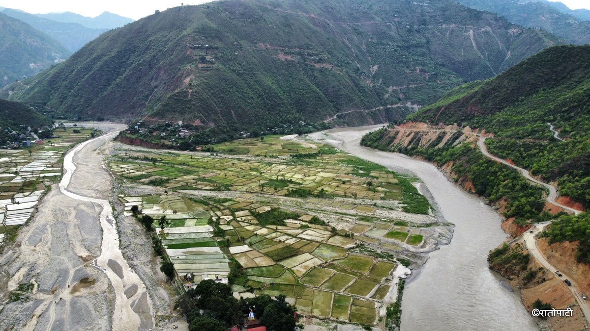 Kusheshwor Nepalthok  (14)