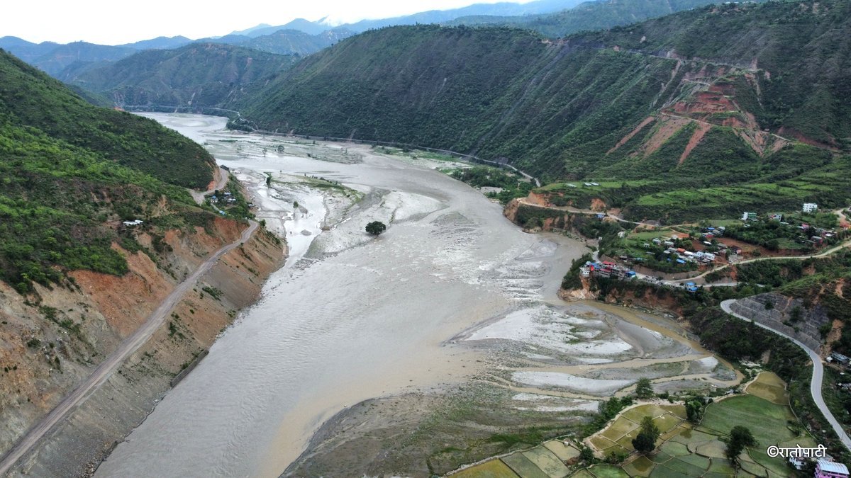 Kusheshwor Nepalthok  (16)