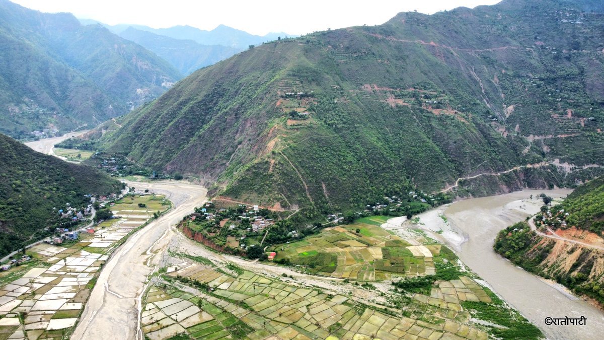 Kusheshwor Nepalthok  (2)