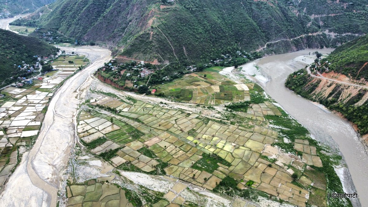 Kusheshwor Nepalthok  (3)