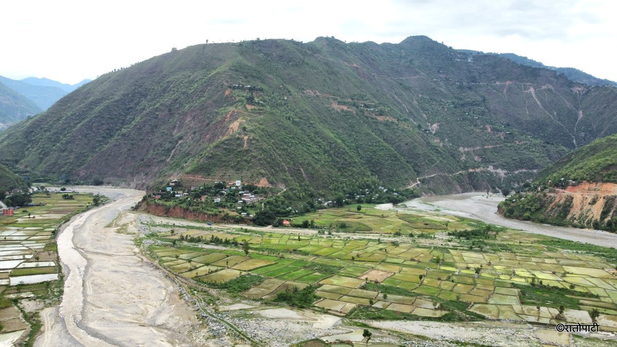 Kusheshwor Nepalthok  (4)