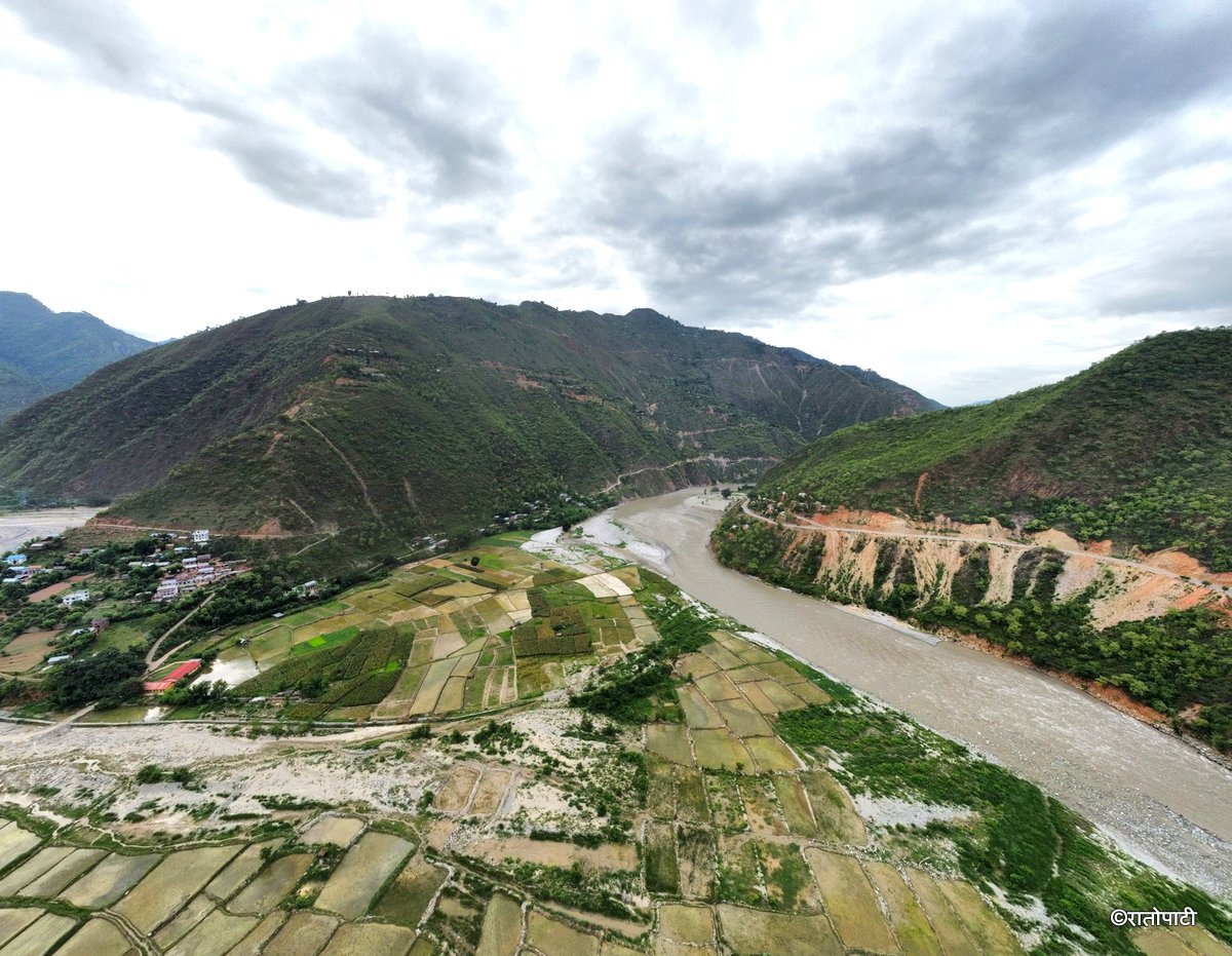 Kusheshwor Nepalthok  (7)