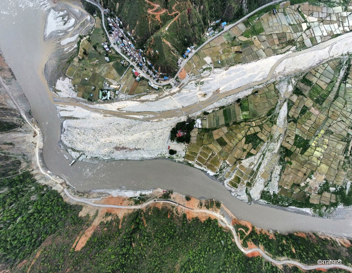 Kusheshwor Nepalthok  (9)