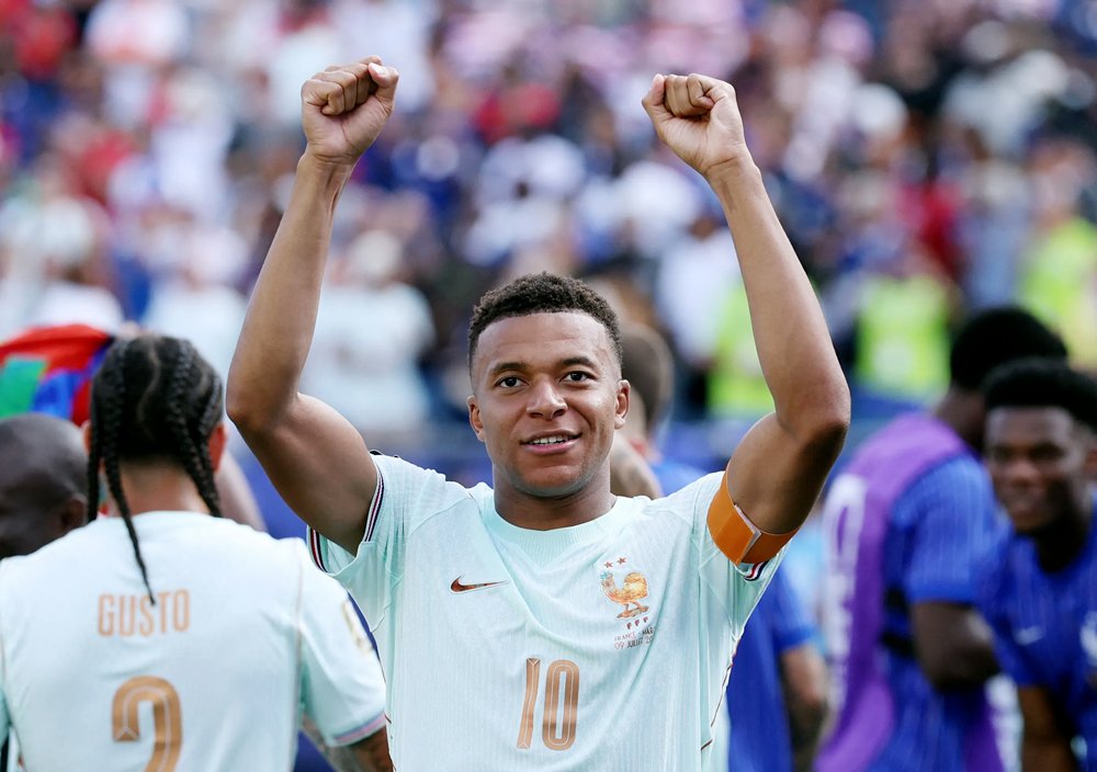 kylian-mbappe