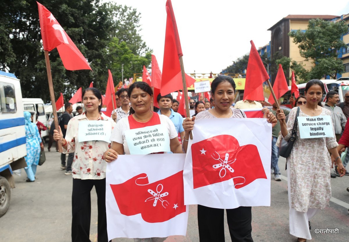 labour rally (2)
