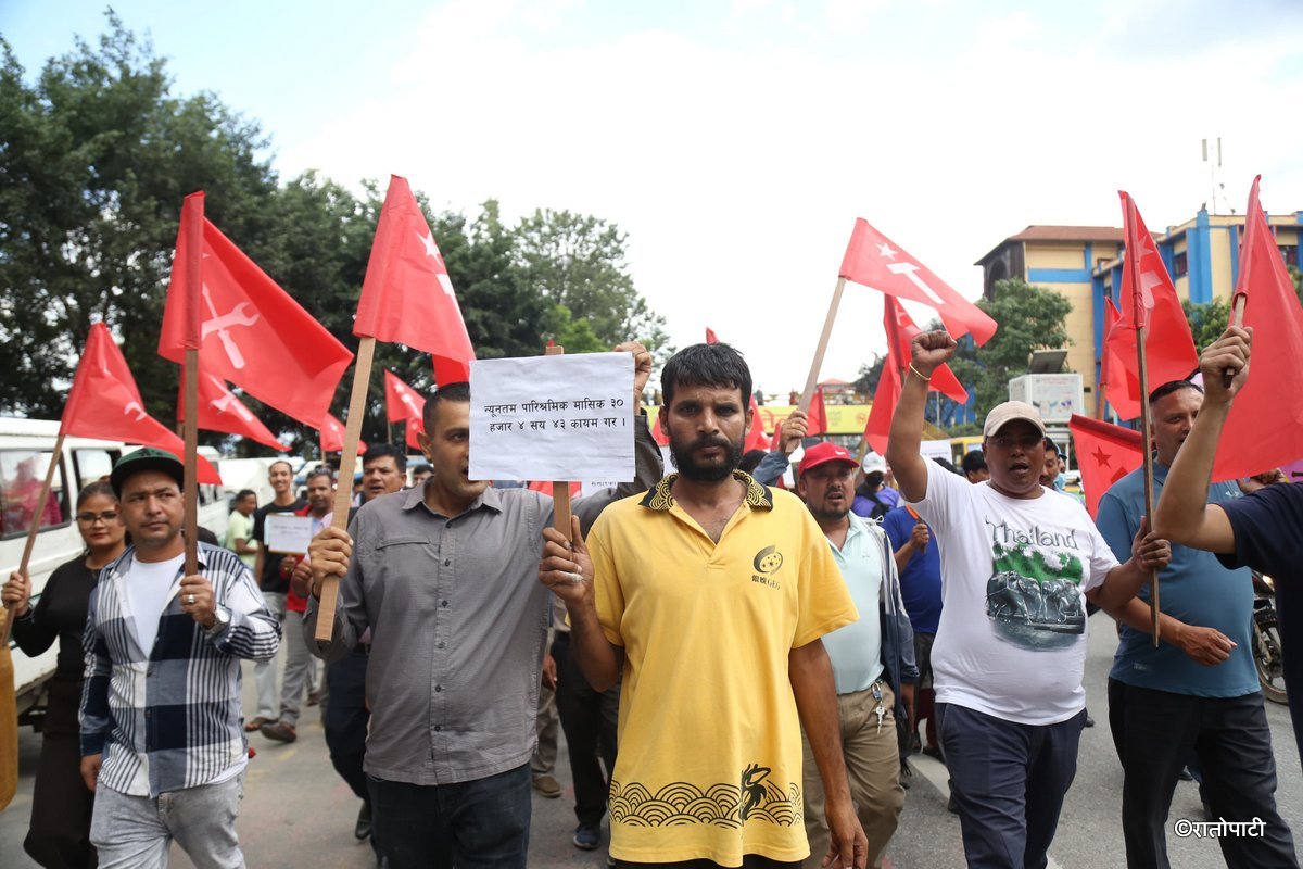 labour rally (4)
