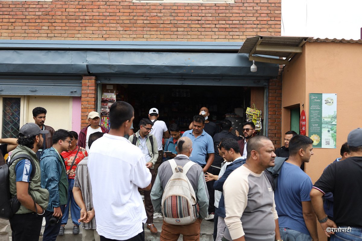 laganikarta protest (1)
