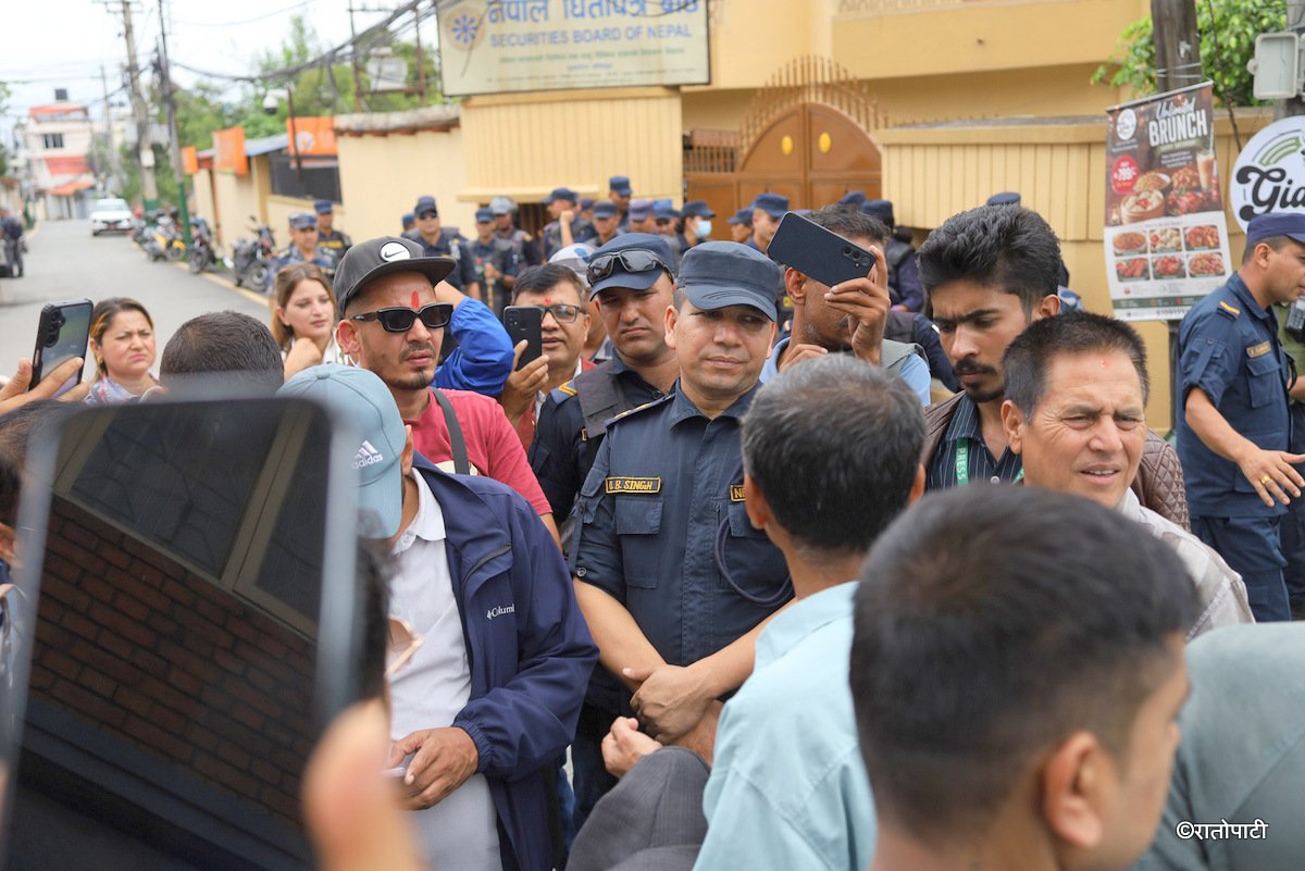 laganikarta protest (2)