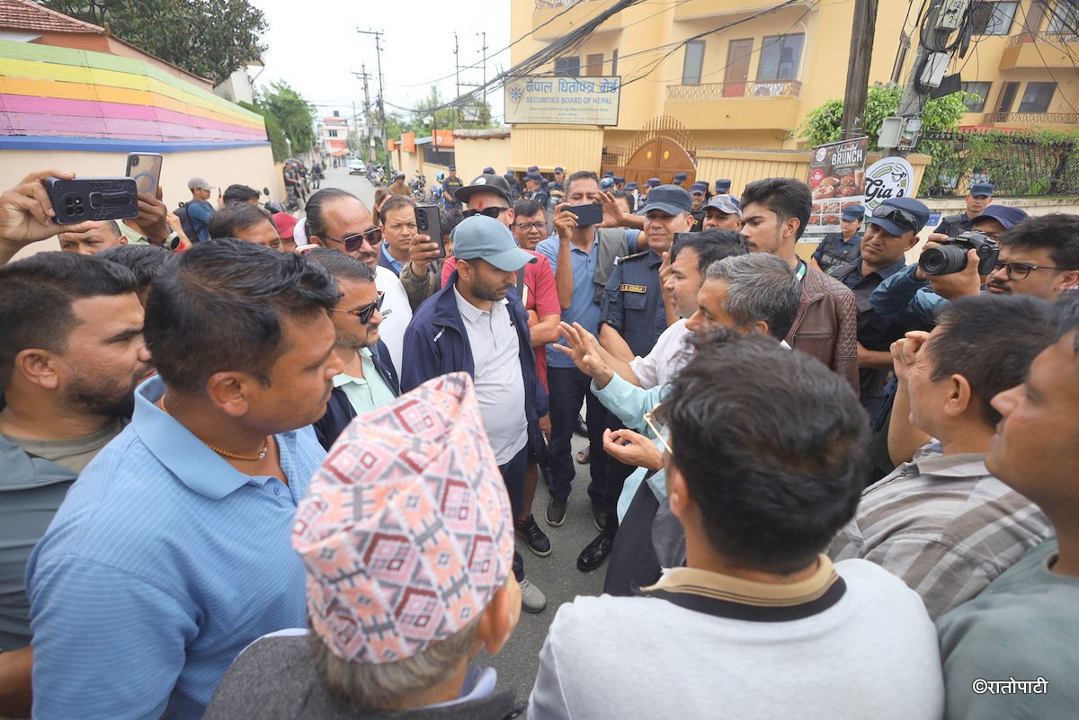 laganikarta protest (3)