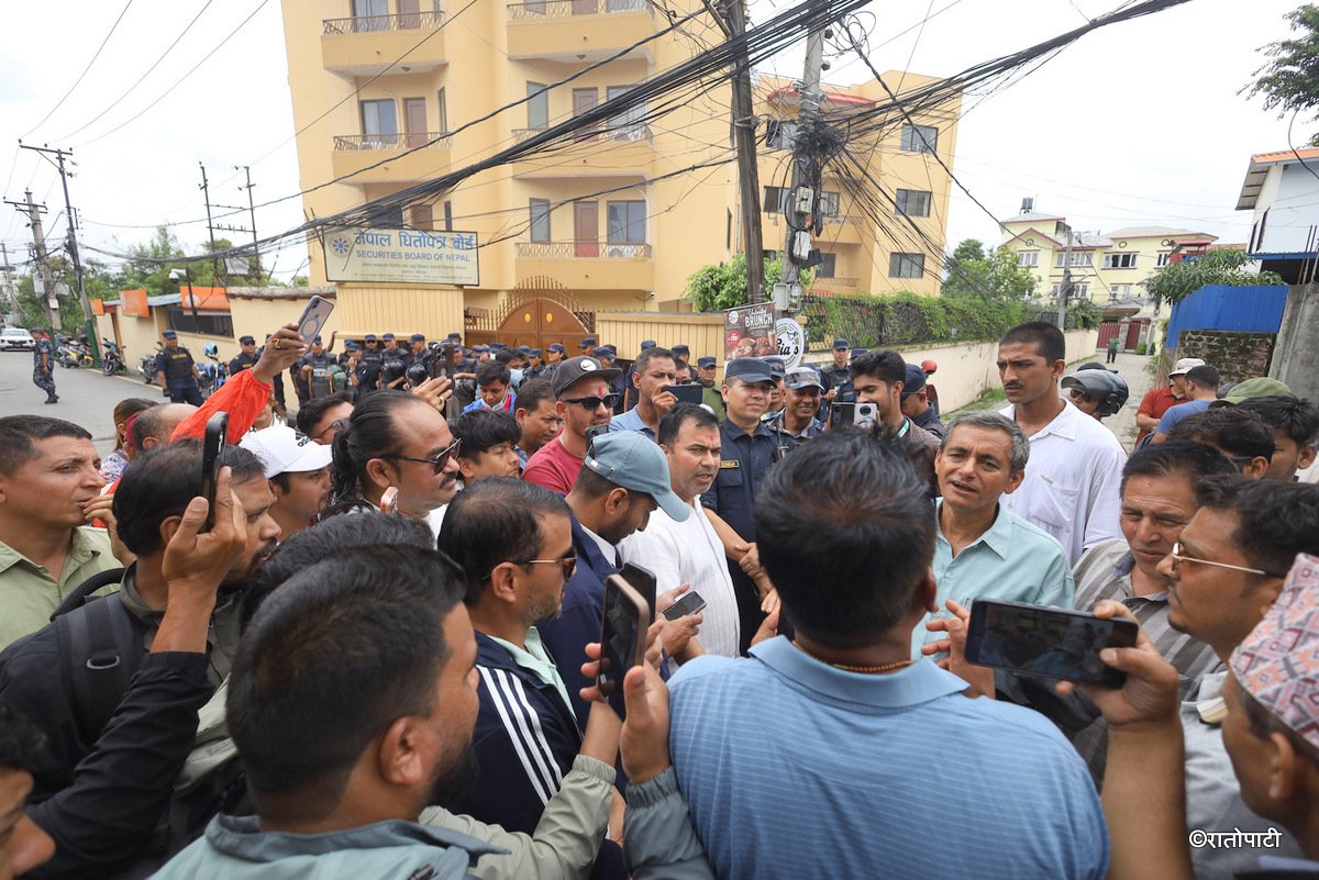 laganikarta protest (4)
