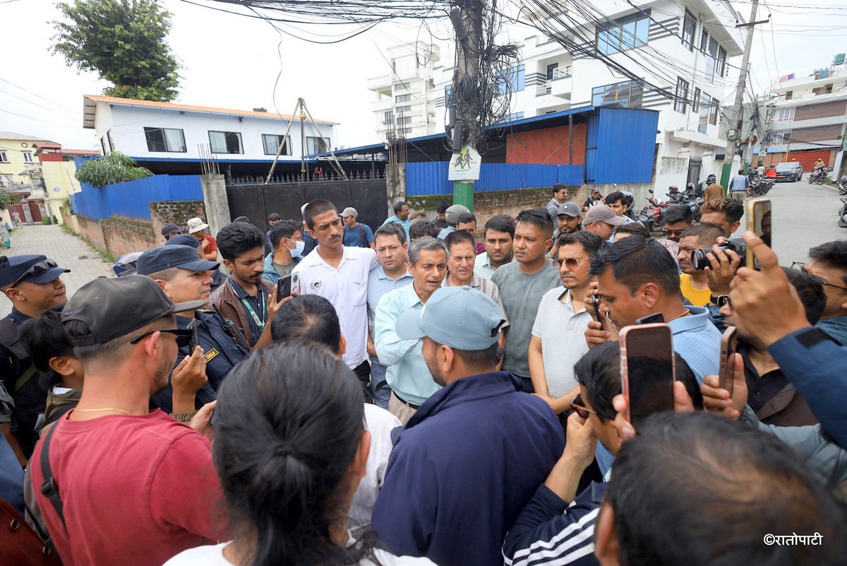 laganikarta protest (6)