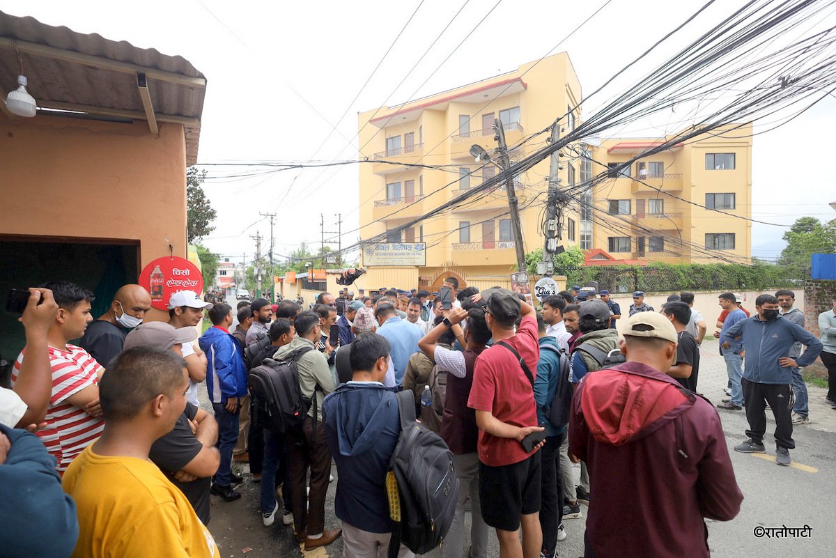laganikarta protest (7)