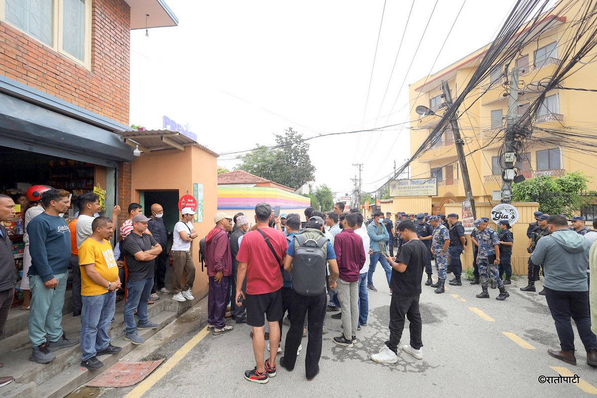laganikarta protest (8)
