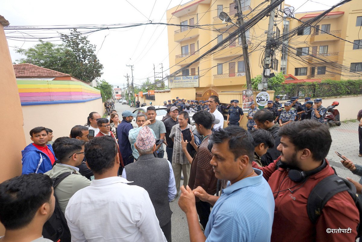 laganikarta protest (9)