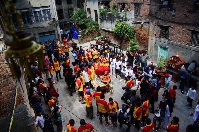 Lakhe_NPL (10)