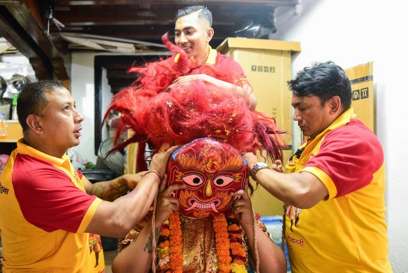 Lakhe_NPL (11)