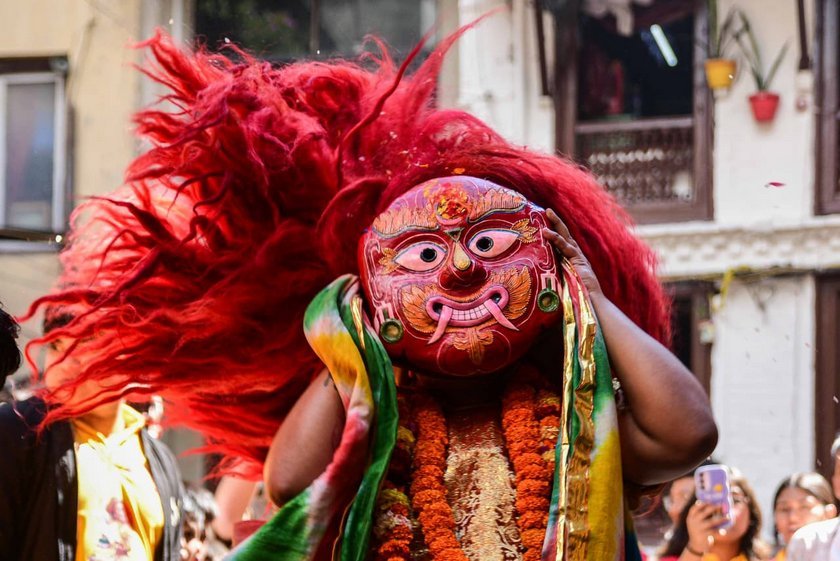 Lakhe_NPL (13)