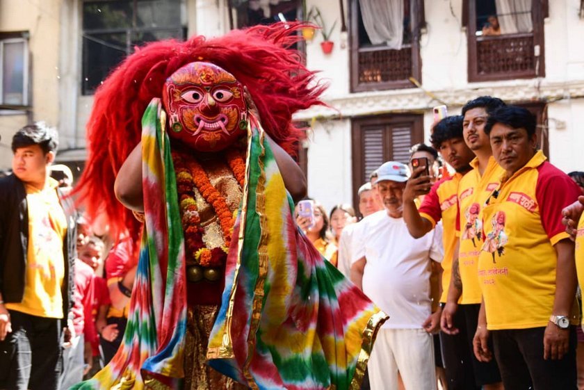 Lakhe_NPL (2)