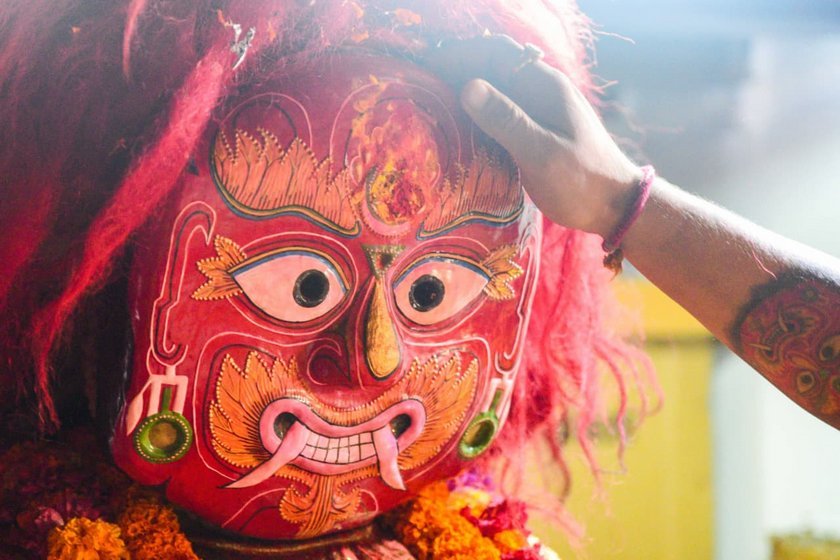 Lakhe_NPL (3)
