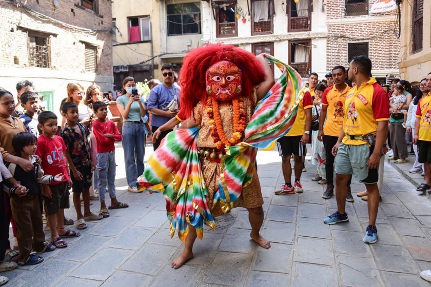 Lakhe_NPL (4)