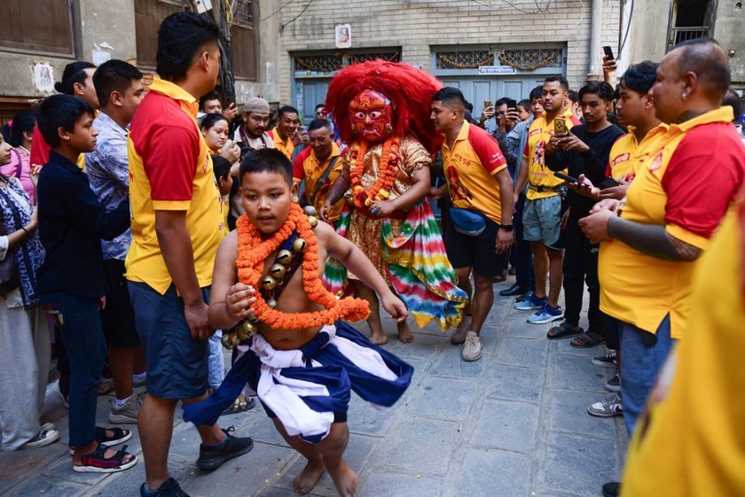 Lakhe_NPL (6)