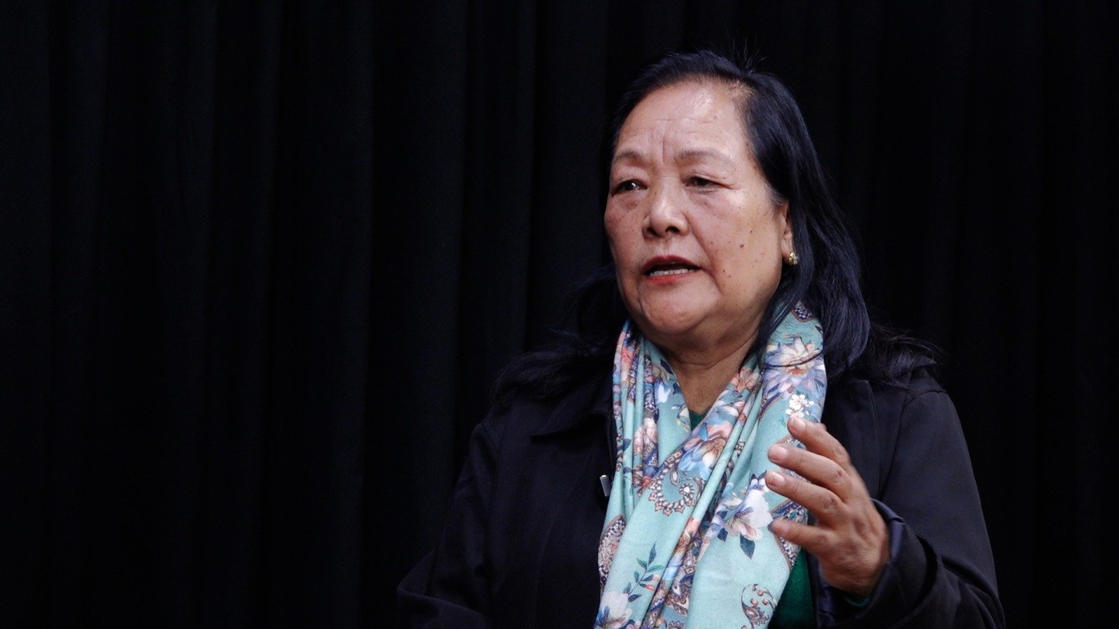 lakpa futi sherpa (1)