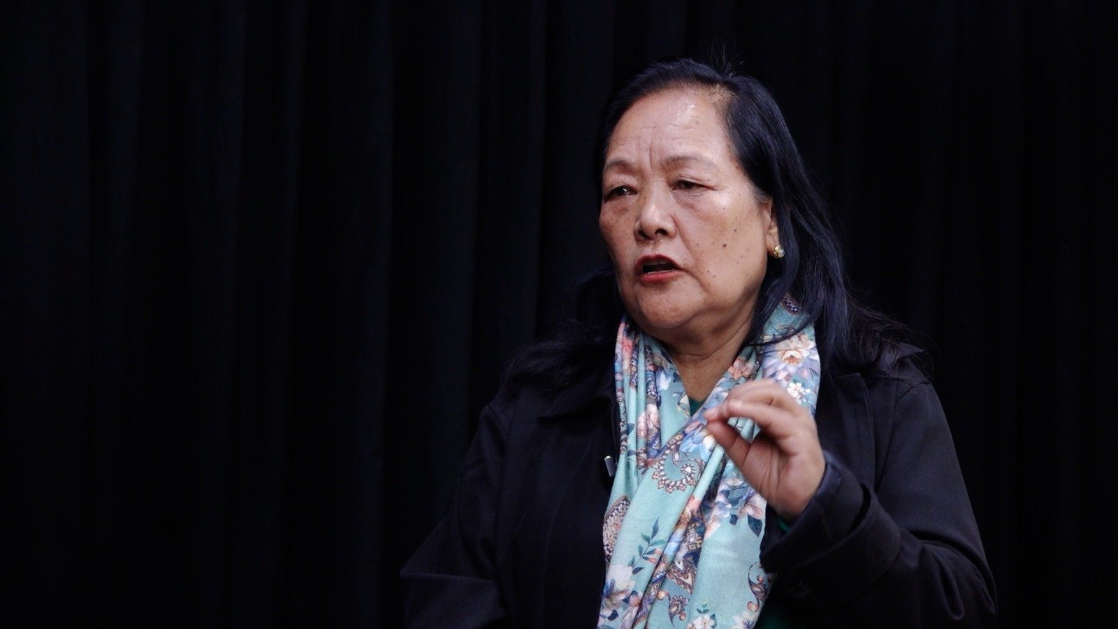 lakpa futi sherpa (2)