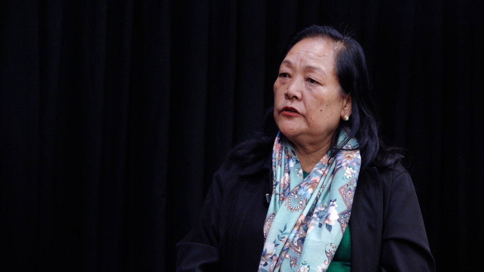 lakpa futi sherpa (5)