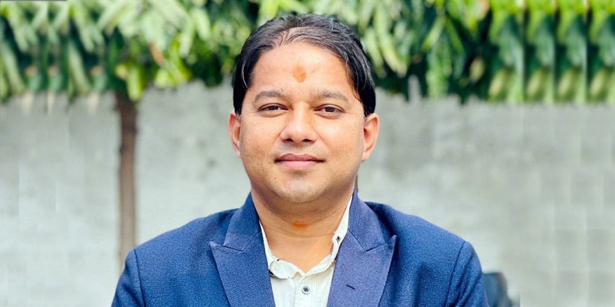 सुनसरी गोलीकाण्ड : रास्वपा सांसद थापाद्वारा निष्पक्ष छानबिन र दोषीमाथि कारबाहीको माग