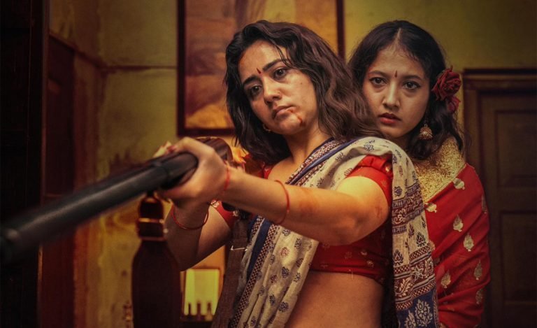 lalibazar_movie-2-768x469