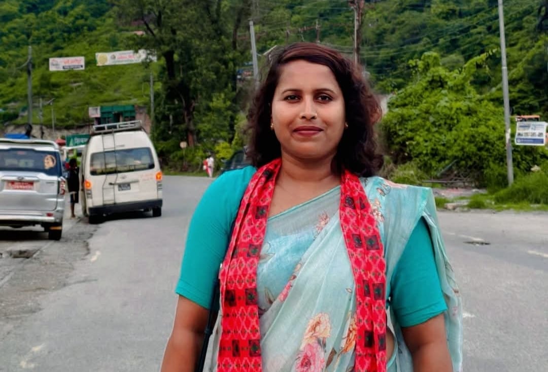   मधेस प्रदेश सभा सदस्यमाथि साङ्घातिक आक्रमणको प्रयास