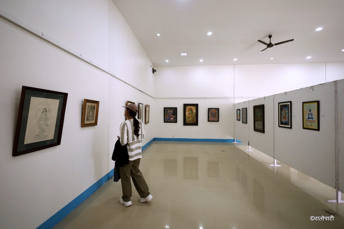 lalitkala (1)