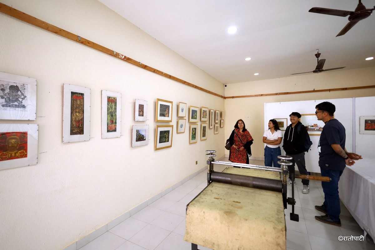 lalitkala (12)