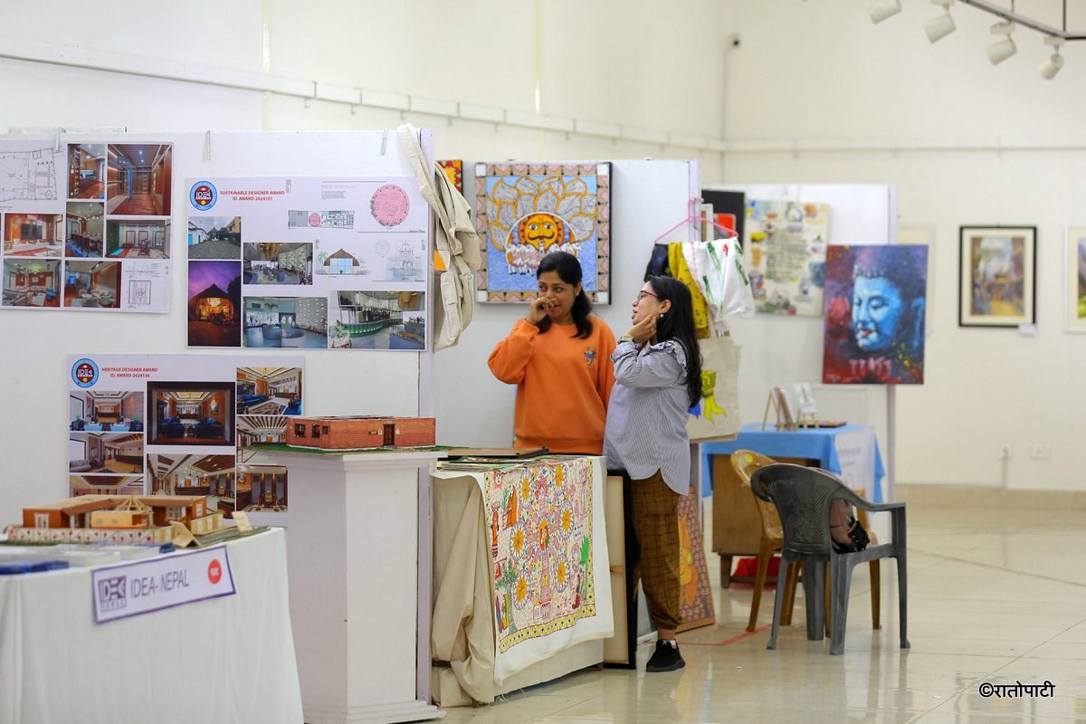lalitkala (13)
